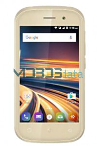 SWIPE ELITE PRIME specs