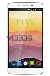 SWIPE ELITE PRO specs