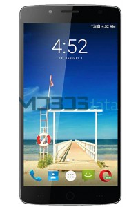 SWIPE ELITE SENSE specs