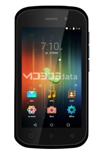 SWIPE ELITE STAR specs