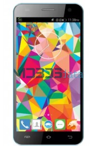 SWIPE KONNECT 5.1 specs
