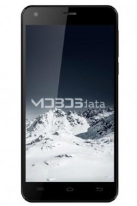 SWIPE KONNECT GRAND specs