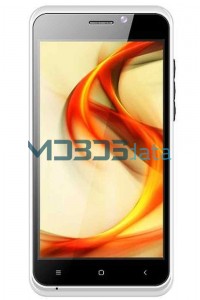 SWIPE KONNECT ME specs