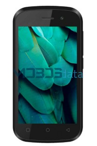 SWIPE KONNECT NEO specifications and features SWIPE KONNECT NEO specs