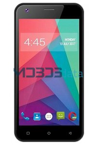 SWIPE KONNECT POWER specs