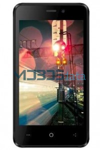 SWIPE KONNECT TRIO specs