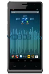 SWIPE MARATHON specs
