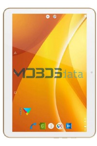 SWIPE SLATE PRO specs