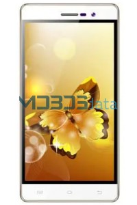 SWIPE VIRTUE specs