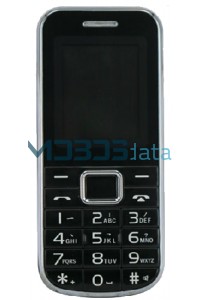 SWOPY S3 specs