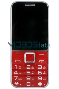SWOPY S5 specs