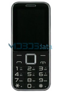 SWOPY S6 specs