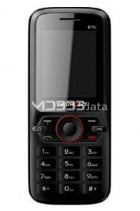 SYMPHONY B10I specifikacije