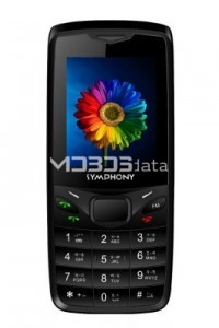 SYMPHONY B32 specifikacije i karakteristike SYMPHONY B32 specifikacije