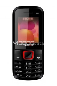 SYMPHONY B32I specifications and features SYMPHONY B32I specs