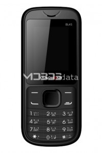 SYMPHONY BL45 specifikacije i karakteristike SYMPHONY BL45 specifikacije