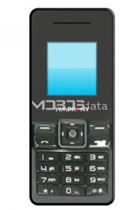 SYMPHONY C100 specifikacije i karakteristike SYMPHONY C100 specifikacije