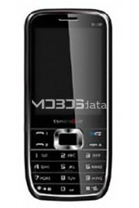 SYMPHONY C90I specifikacije i karakteristike SYMPHONY C90I specifikacije