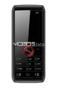 SYMPHONY C91 specifikacije i karakteristike SYMPHONY C91 specifikacije