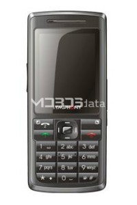 SYMPHONY D65 specifikacije i karakteristike SYMPHONY D65 specifikacije