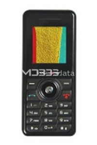 SYMPHONY EX65 specifikacije i karakteristike SYMPHONY EX65 specifikacije