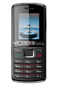 SYMPHONY EX70 specifikacije