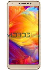 SYMPHONY I65 specifikacije