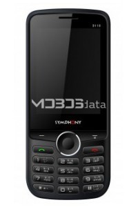 SYMPHONY M20 specifications and features SYMPHONY M20 specs