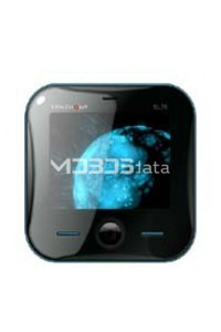 SYMPHONY SL75 specifikacije i karakteristike SYMPHONY SL75 specifikacije