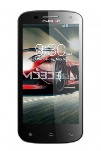 SYMPHONY W71 specifikacije i karakteristike SYMPHONY W71 specifikacije