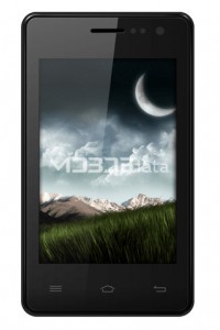 SYMPHONY XPLORER E25 specifikacije