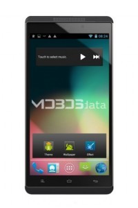 SYMPHONY XPLORER P10 specifications and features SYMPHONY XPLORER P10 specs