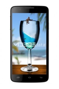 SYMPHONY XPLORER P8 specifikacije i karakteristike SYMPHONY XPLORER P8 specifikacije