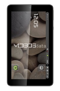 SYMPHONY XPLORER T7I specifikacije i karakteristike SYMPHONY XPLORER T7I specifikacije