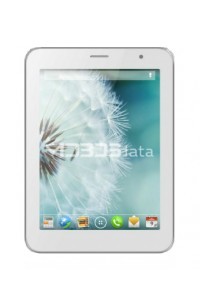 SYMPHONY XPLORER T8Q specifikacije i karakteristike SYMPHONY XPLORER T8Q specifikacije