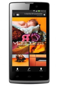 SYMPHONY XPLORER W128 specifications and features SYMPHONY XPLORER W128 specs
