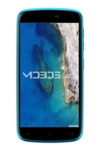 SYMPHONY XPLORER W150 specifications and features SYMPHONY XPLORER W150 specs