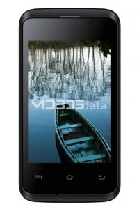 SYMPHONY XPLORER W15I specifikacije