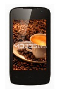 SYMPHONY XPLORER W18 specifications and features SYMPHONY XPLORER W18 specs