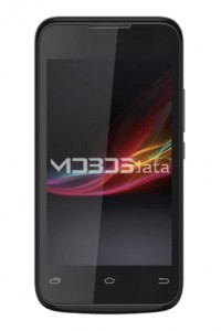 SYMPHONY XPLORER W31 specifikacije