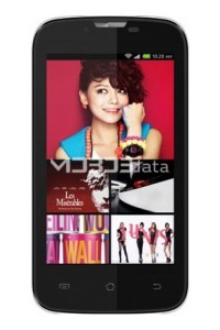 SYMPHONY XPLORER W66 specifikacije i karakteristike SYMPHONY XPLORER W66 specifikacije