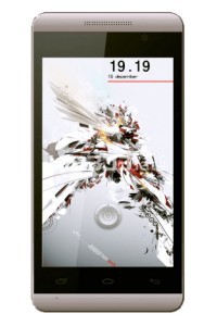 SYMPHONY XPLORER W67 specifikacije i karakteristike SYMPHONY XPLORER W67 specifikacije