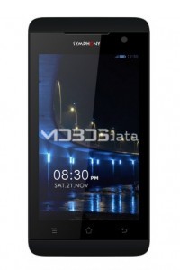 SYMPHONY XPLORER W68 specifikacije i karakteristike SYMPHONY XPLORER W68 specifikacije