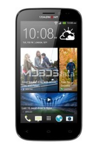 SYMPHONY XPLORER W72 specifikacije