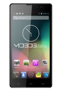 SYMPHONY XPLORER W86 specifikacije i karakteristike SYMPHONY XPLORER W86 specifikacije