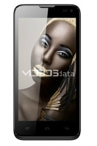 SYMPHONY XPLORER W91 specifikacije i karakteristike SYMPHONY XPLORER W91 specifikacije