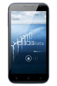 SYMPHONY XPLORER W92 specifikacije i karakteristike SYMPHONY XPLORER W92 specifikacije