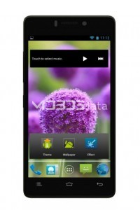 SYMPHONY XPLORER ZI specifications and features SYMPHONY XPLORER ZI specs