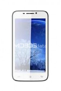 T-FONE AR50 specs