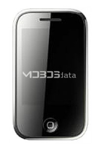 T-FONE F108 specs